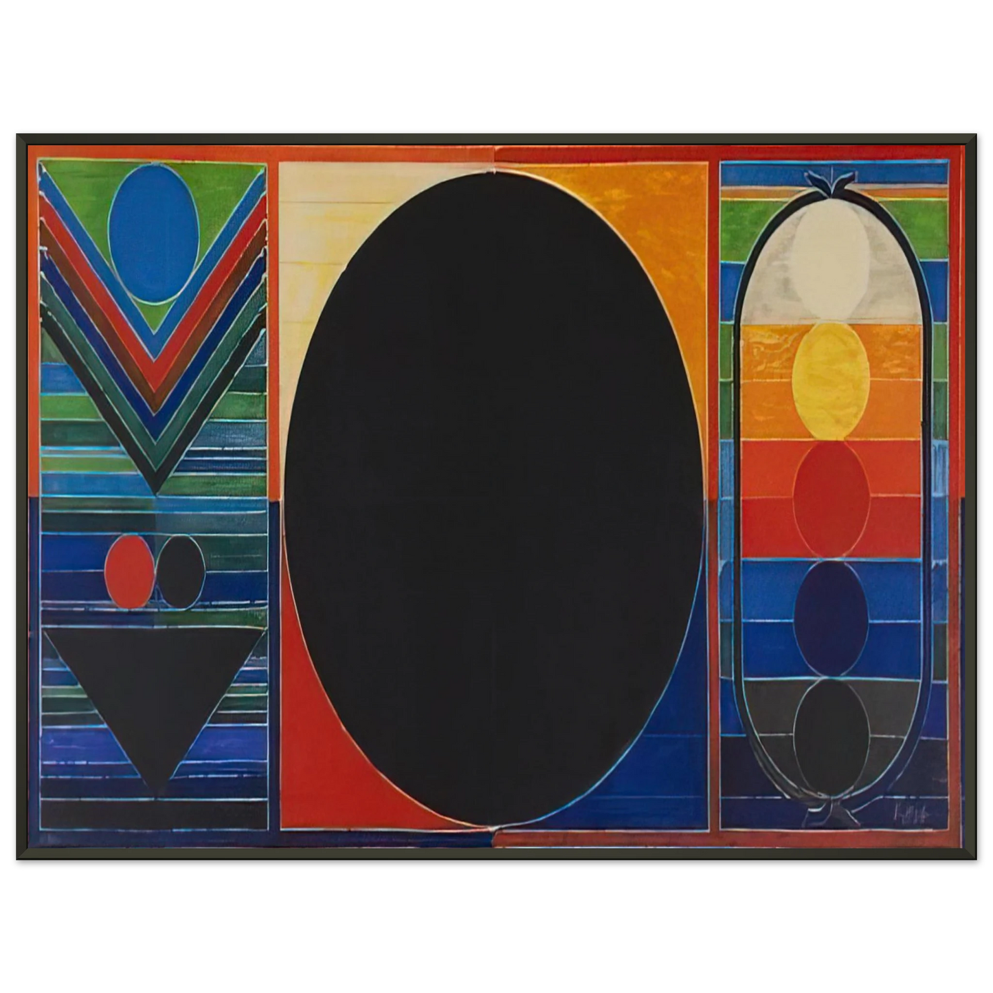 92fe1c50-8de9-4383-a81b-8ed3e61dba68