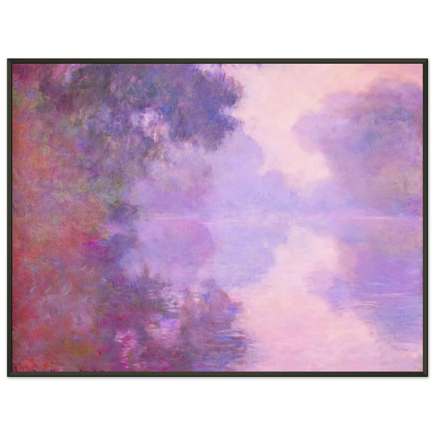93027ad9-ac82-48c1-a966-4b8c90fd2b58