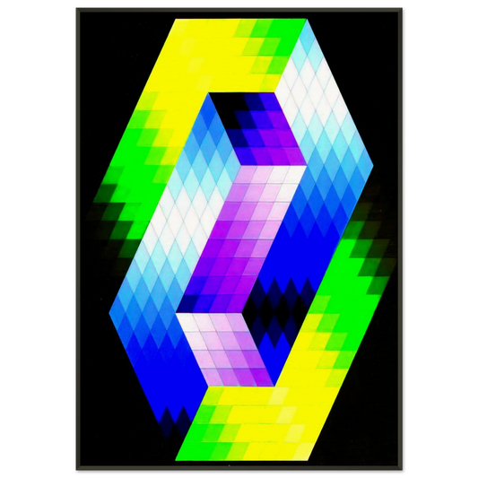 931af732-a5b9-4b7c-b5e9-3559edfb2107