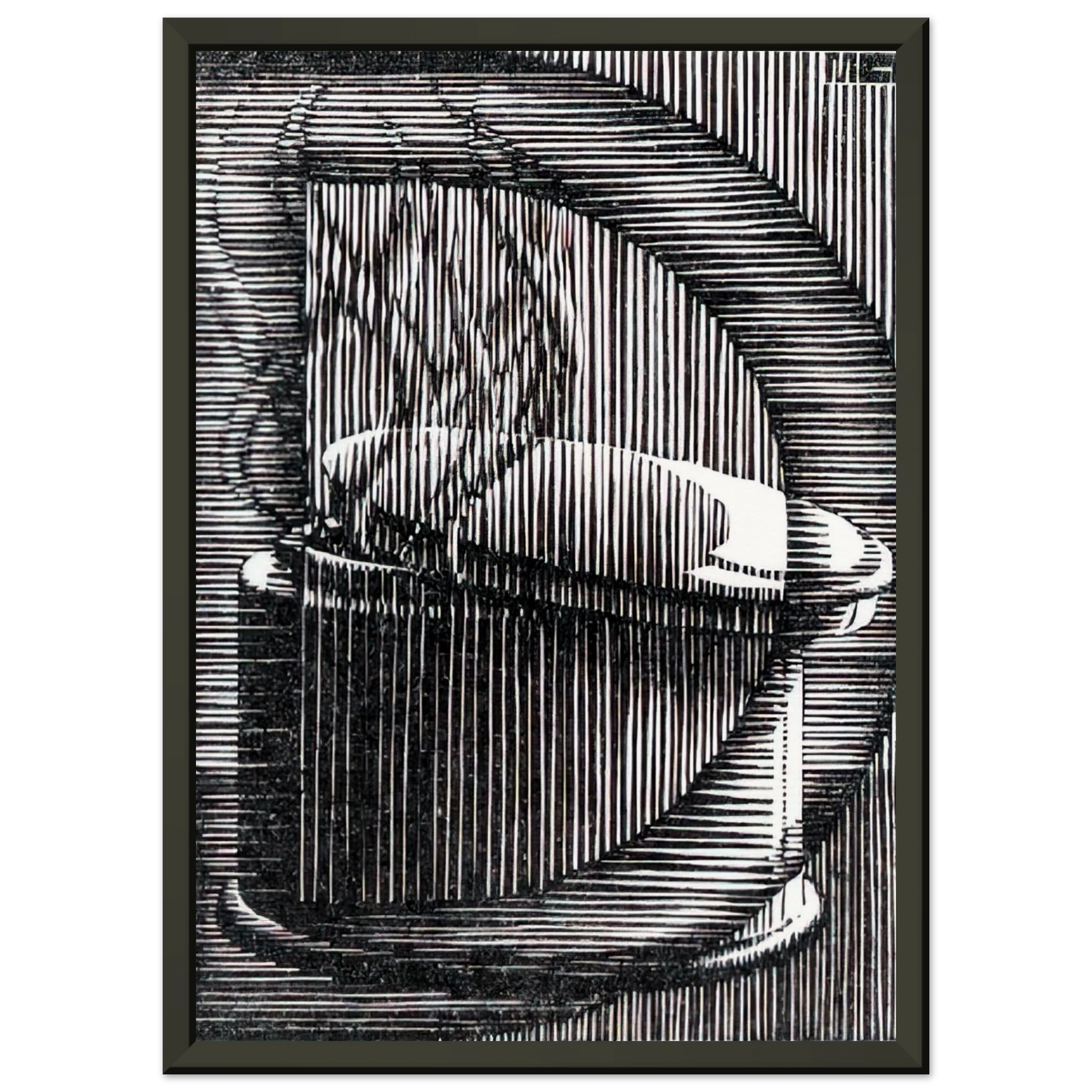 932178ce-e320-42a0-b86a-c6fa1bbf5346