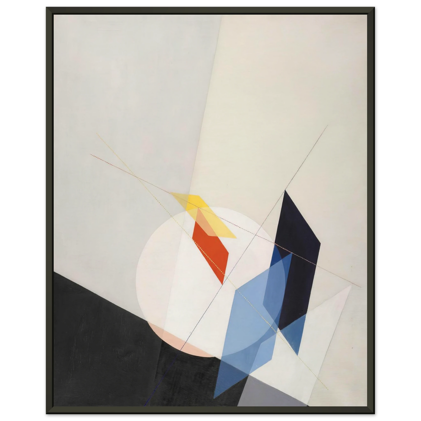 9333a54b-9ae4-486e-b514-2103988eb9ca