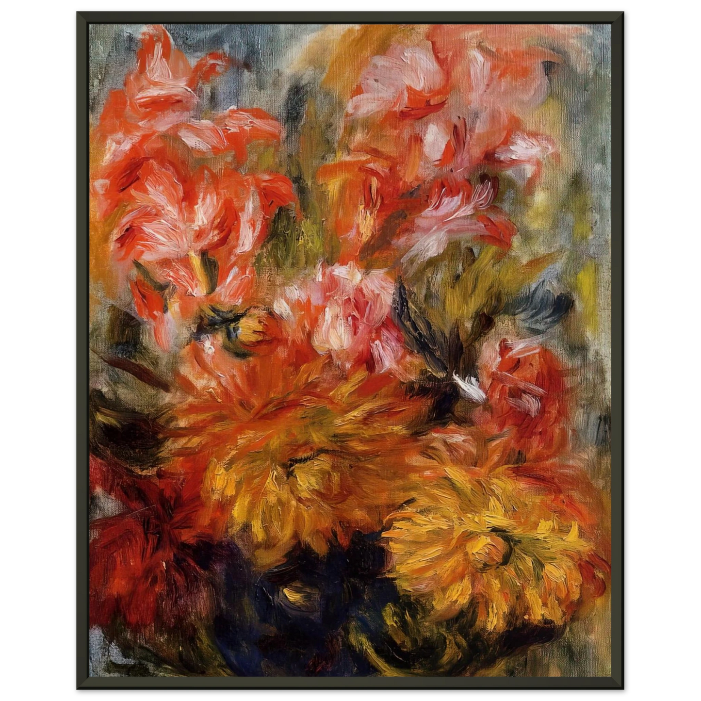 934918d9-cb9b-4403-a66e-830001eeb37a