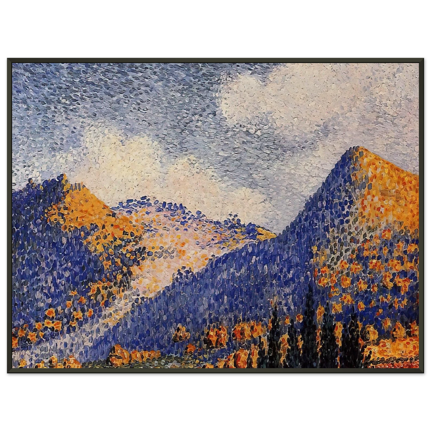 9356b368-b745-4739-8151-5edd2674911f