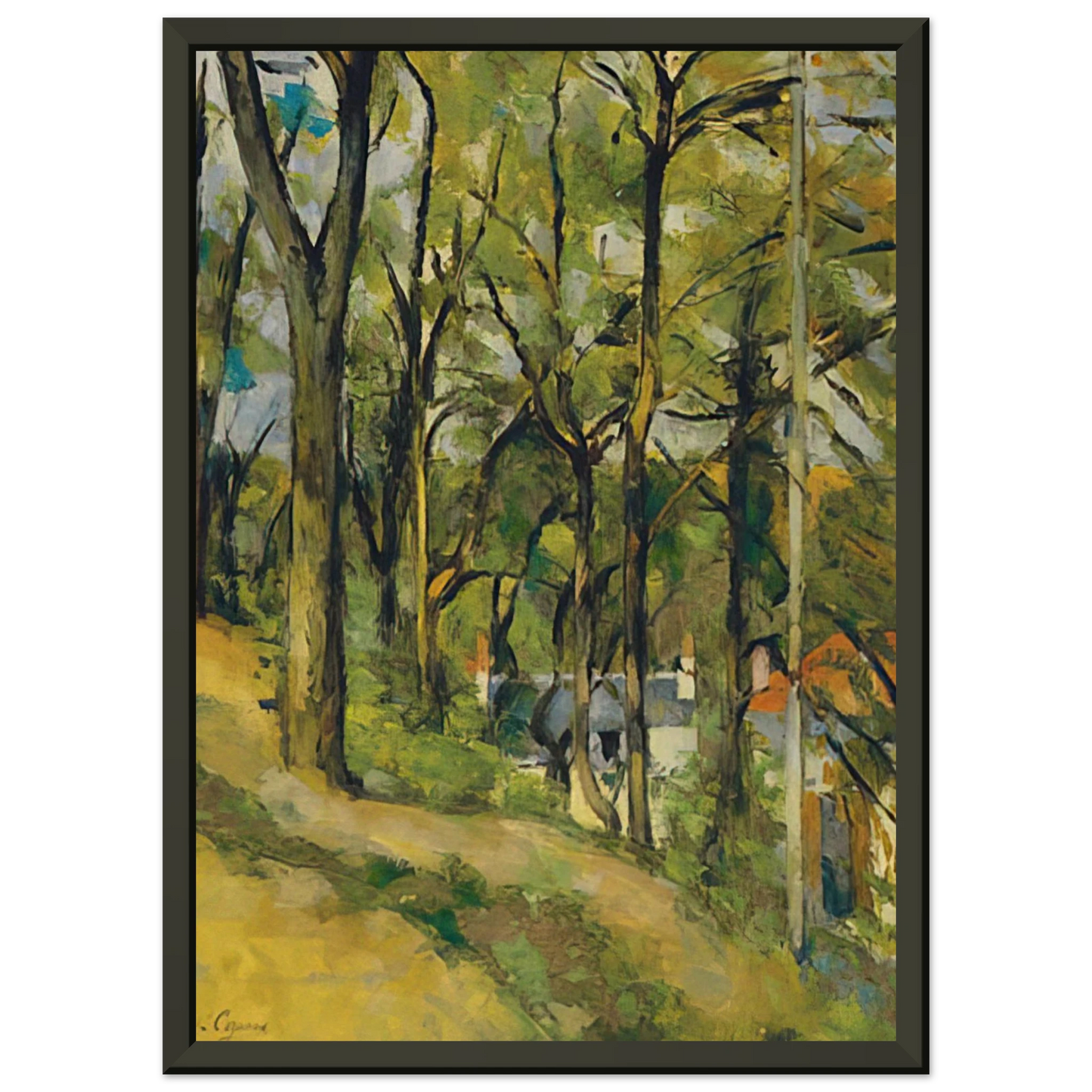 93766eef-9cc5-4500-b0a9-63a92b089388