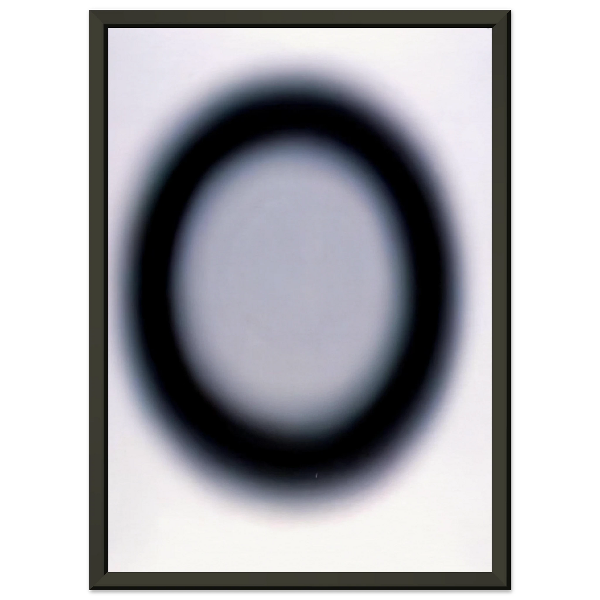 93842439-73a4-49f2-875f-9a0ce1f711d7