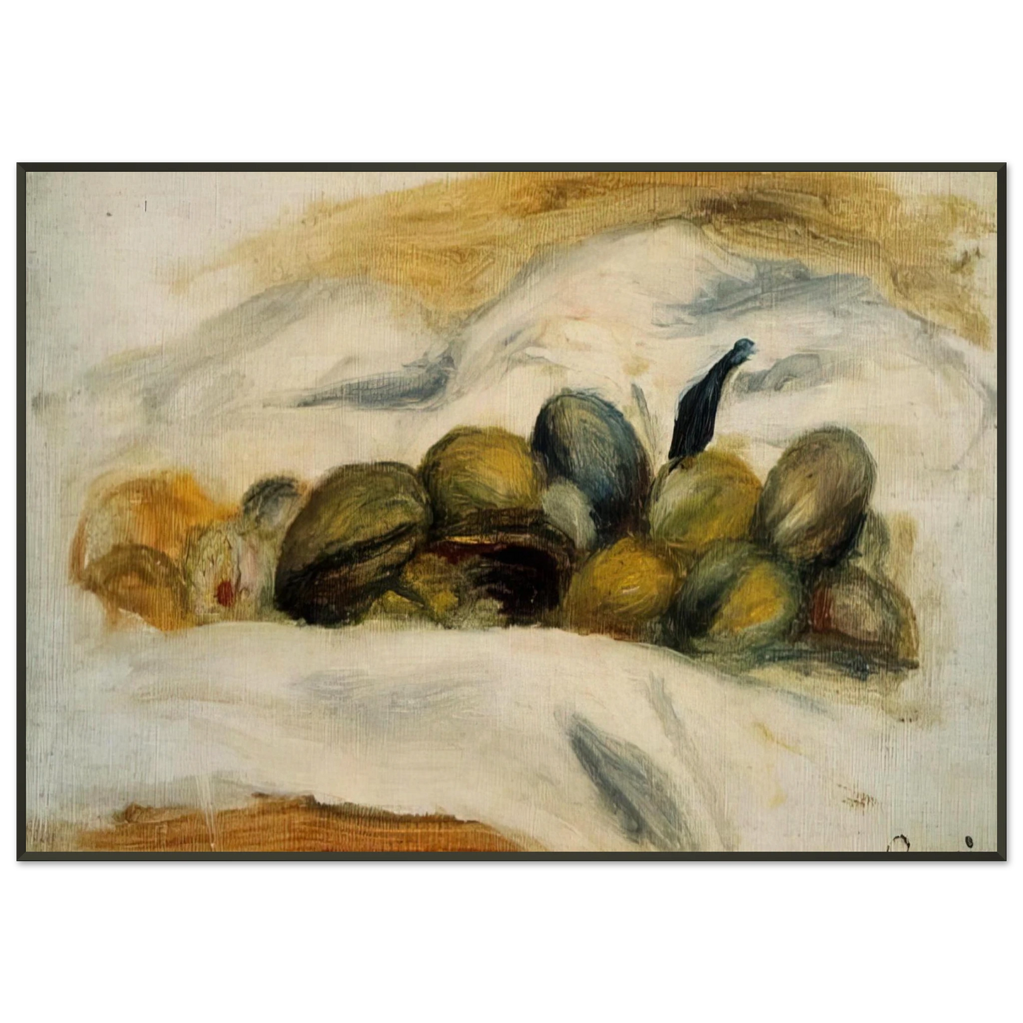 93991832-f4d4-463b-ad76-c68344e3c705