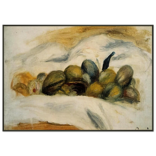 93991832-f4d4-463b-ad76-c68344e3c705