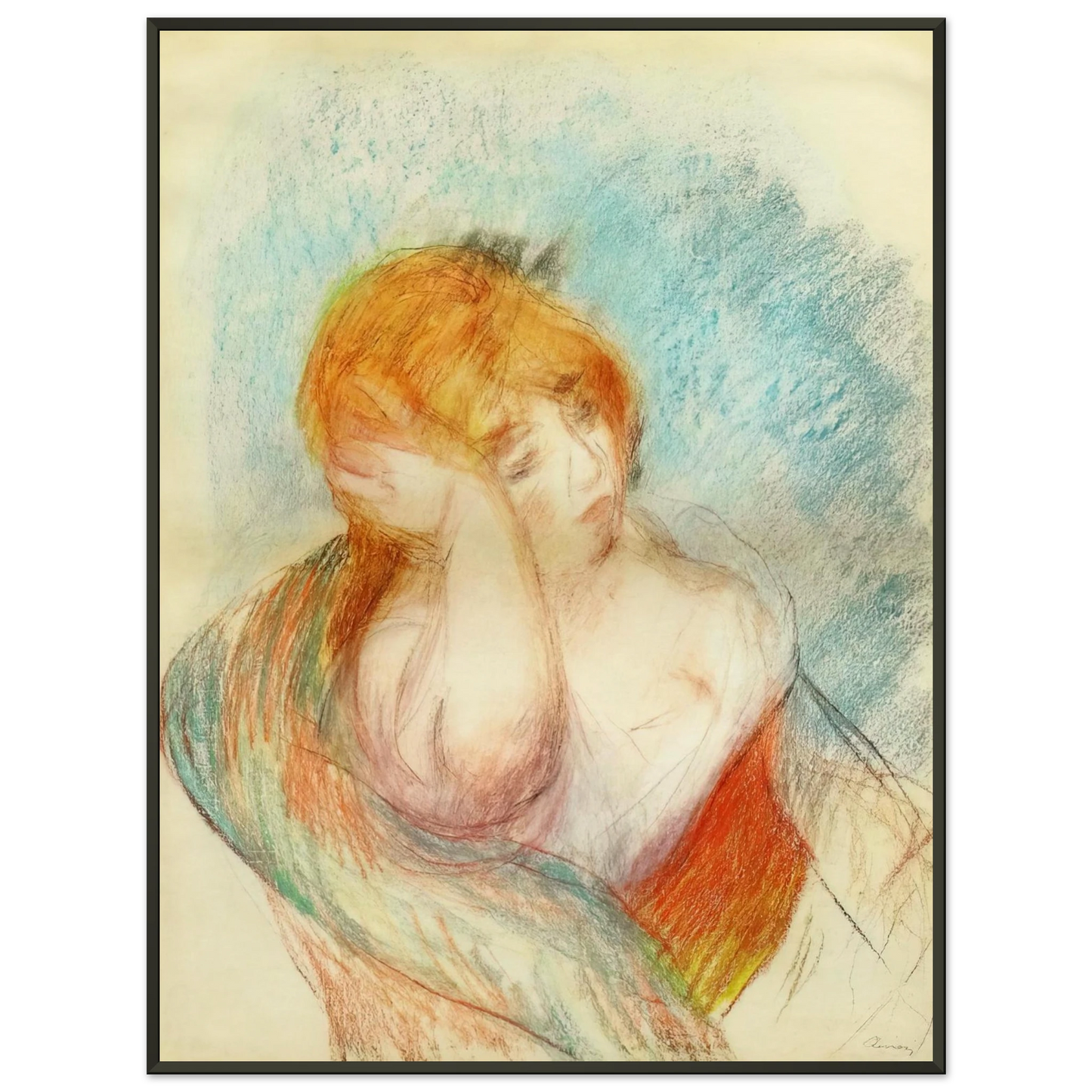 93a0812f-4259-499d-8b9d-f49064977a93