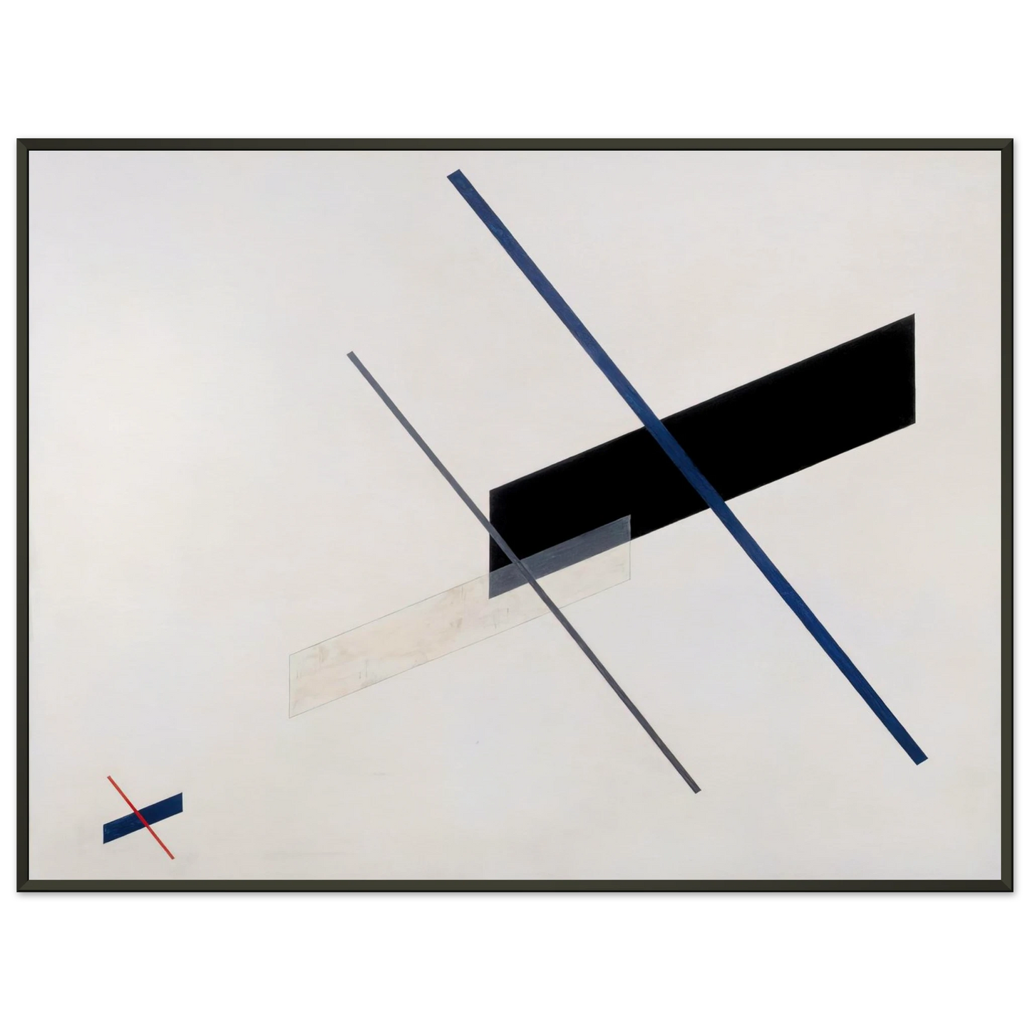 93a3ae87-3ea6-4115-97a1-a42e48ebc7a1