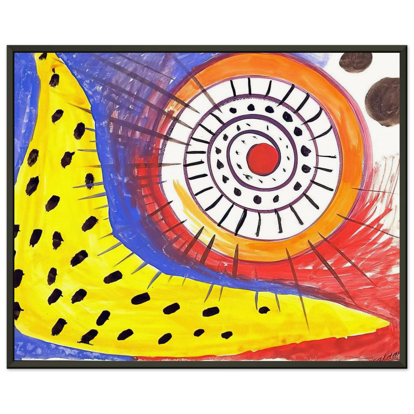 93c00d17-3fd3-412d-a5e7-b9f9eaf13c5e