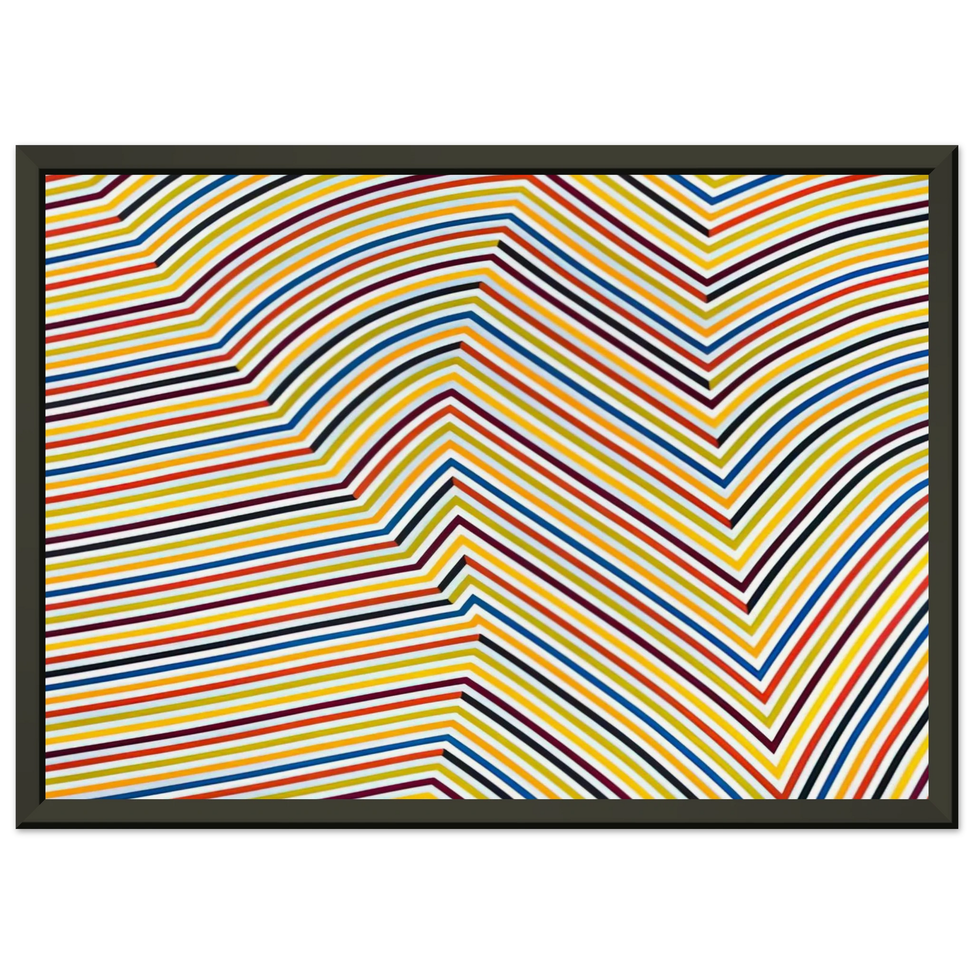93c06830-5621-4e0a-a384-e27877e238bf