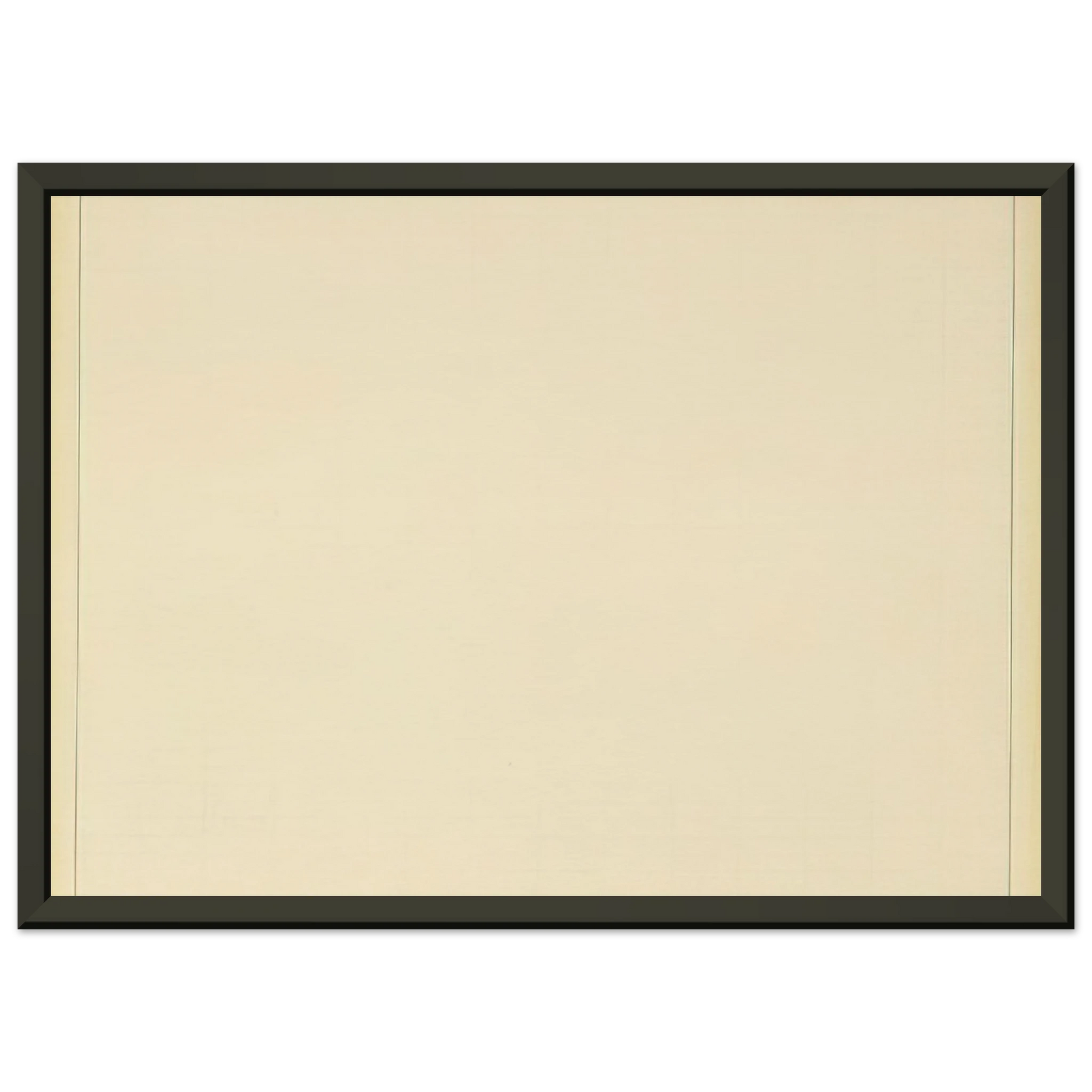 93c2ad1e-de6d-423a-b7b9-c1a97d8b8472