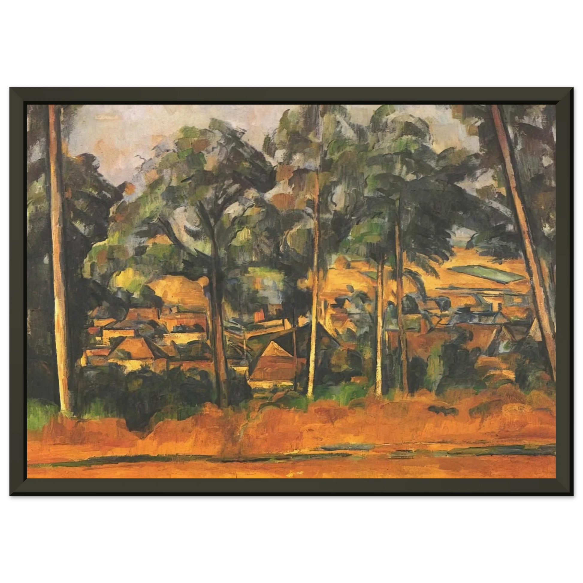 93f11081-0e64-499e-9c7e-1a10ea32ff6c