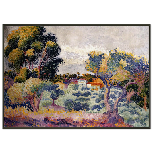 940539ed-8e62-412a-9acf-91a777c0f32a