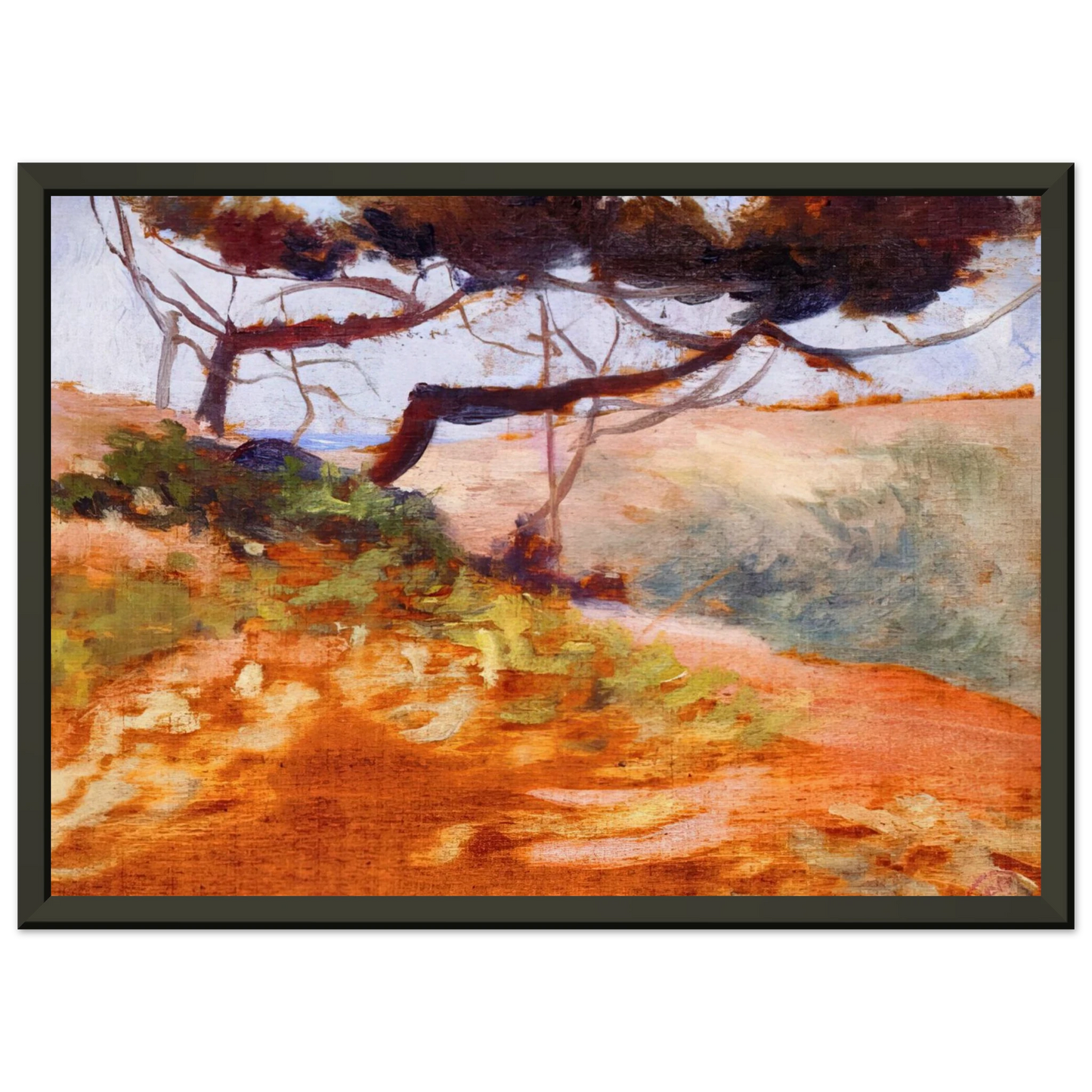 943261aa-7e6f-4ab1-84ad-692635cc0af5