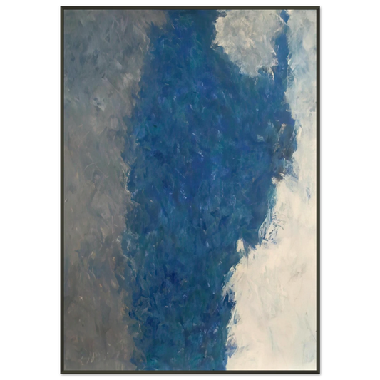 946eeae8-d5d8-4fc1-89f8-3116a47dd0aa