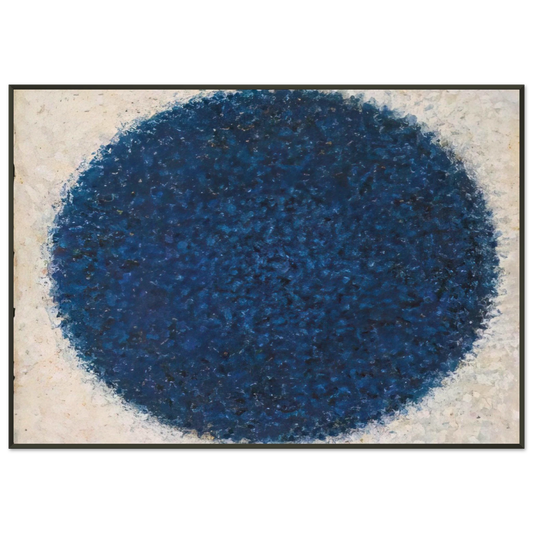 947f1710-2bbf-44d2-8644-79f063745d39