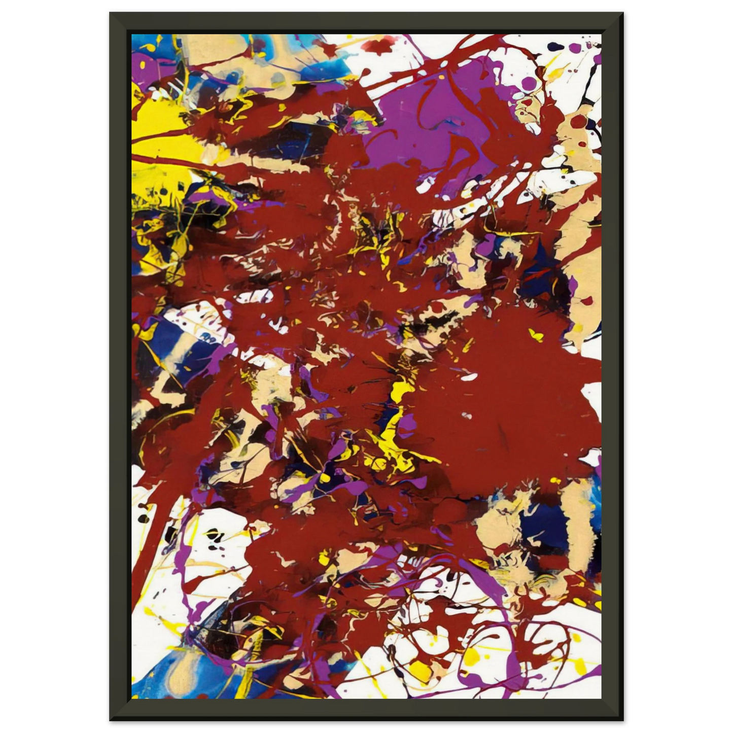 9482bc28-d3b9-47ea-a7b1-0dd4b0228ced