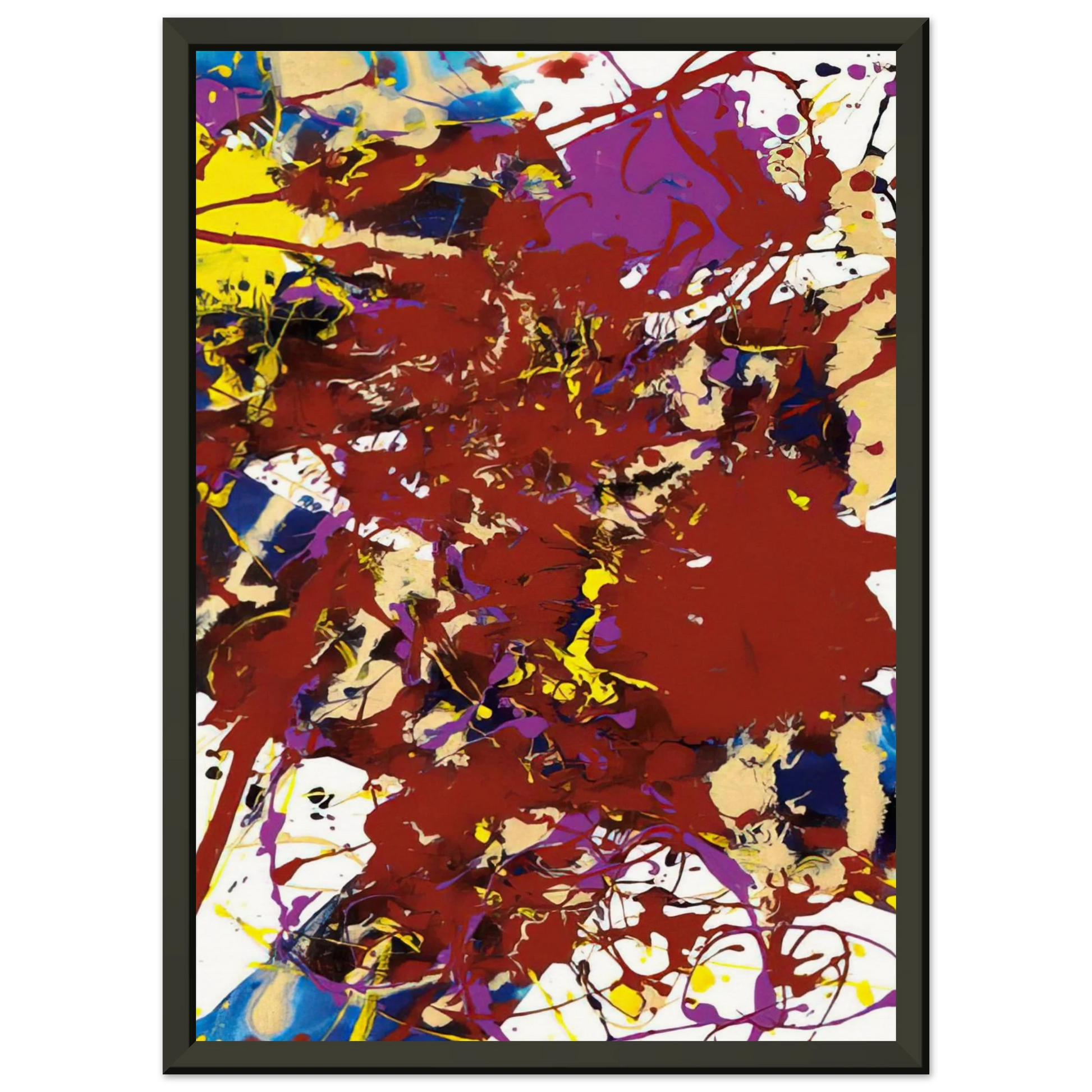9482bc28-d3b9-47ea-a7b1-0dd4b0228ced