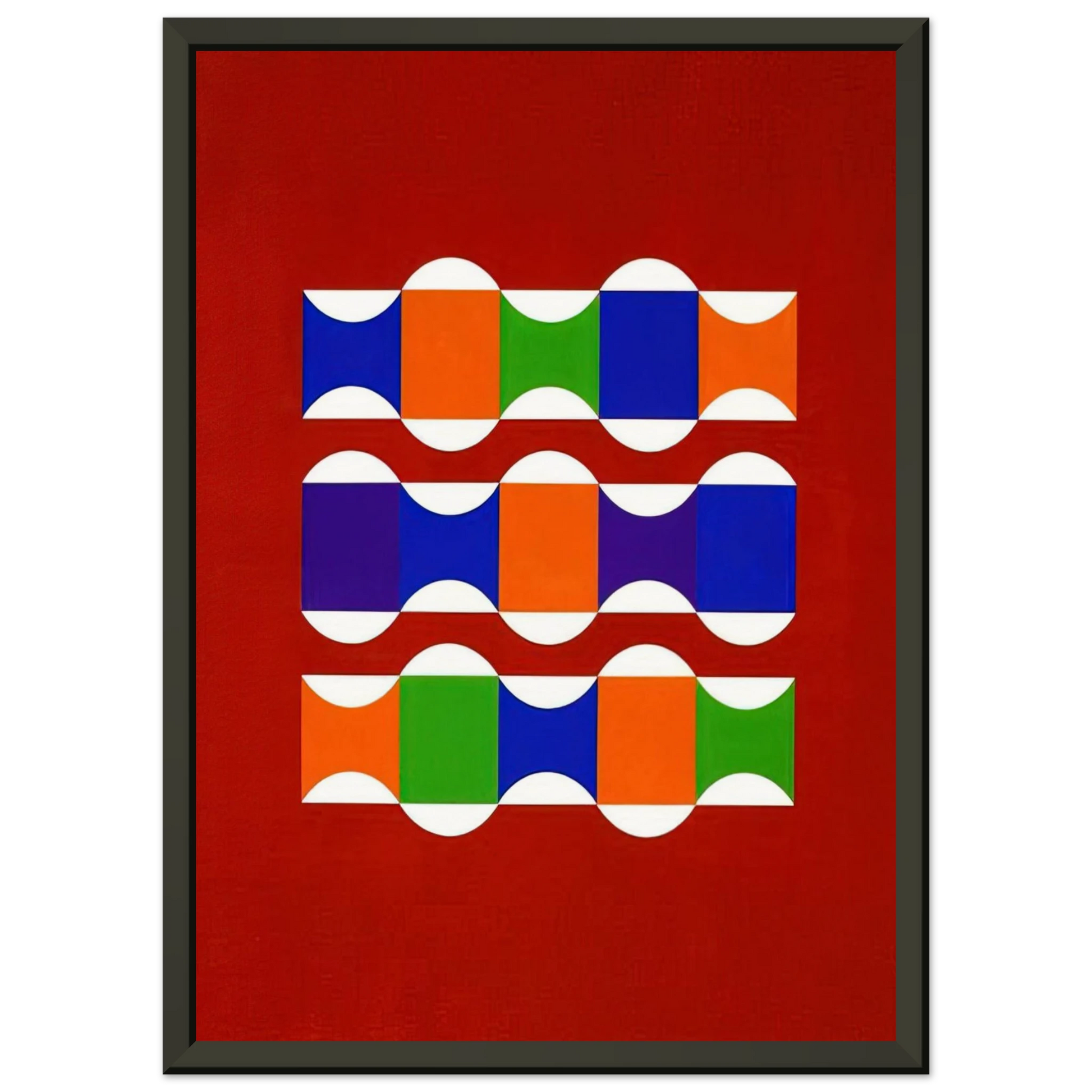 9491e885-6b26-4a4e-8863-9900343b4584