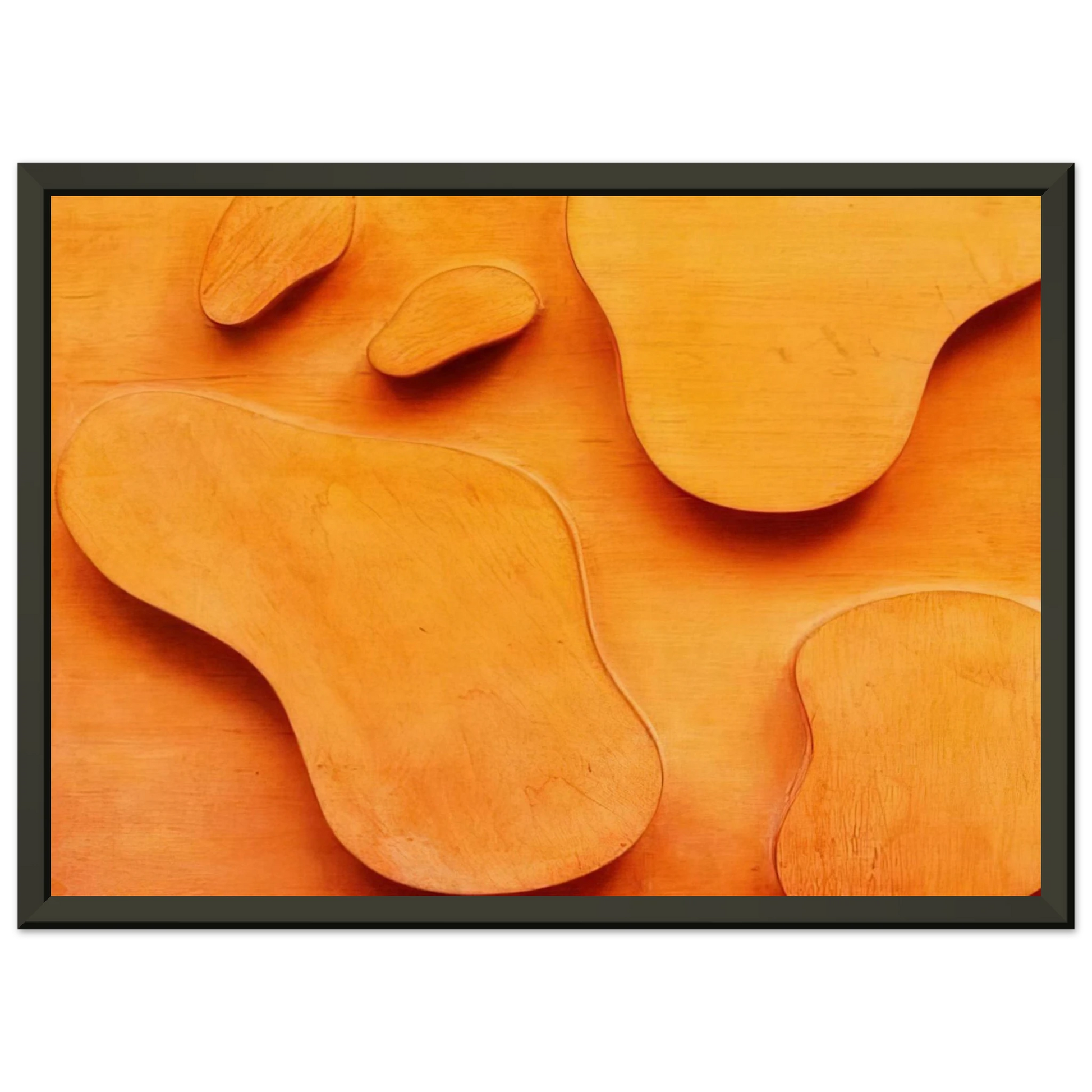 9494245a-3766-47bd-83d2-f54b163a0e64