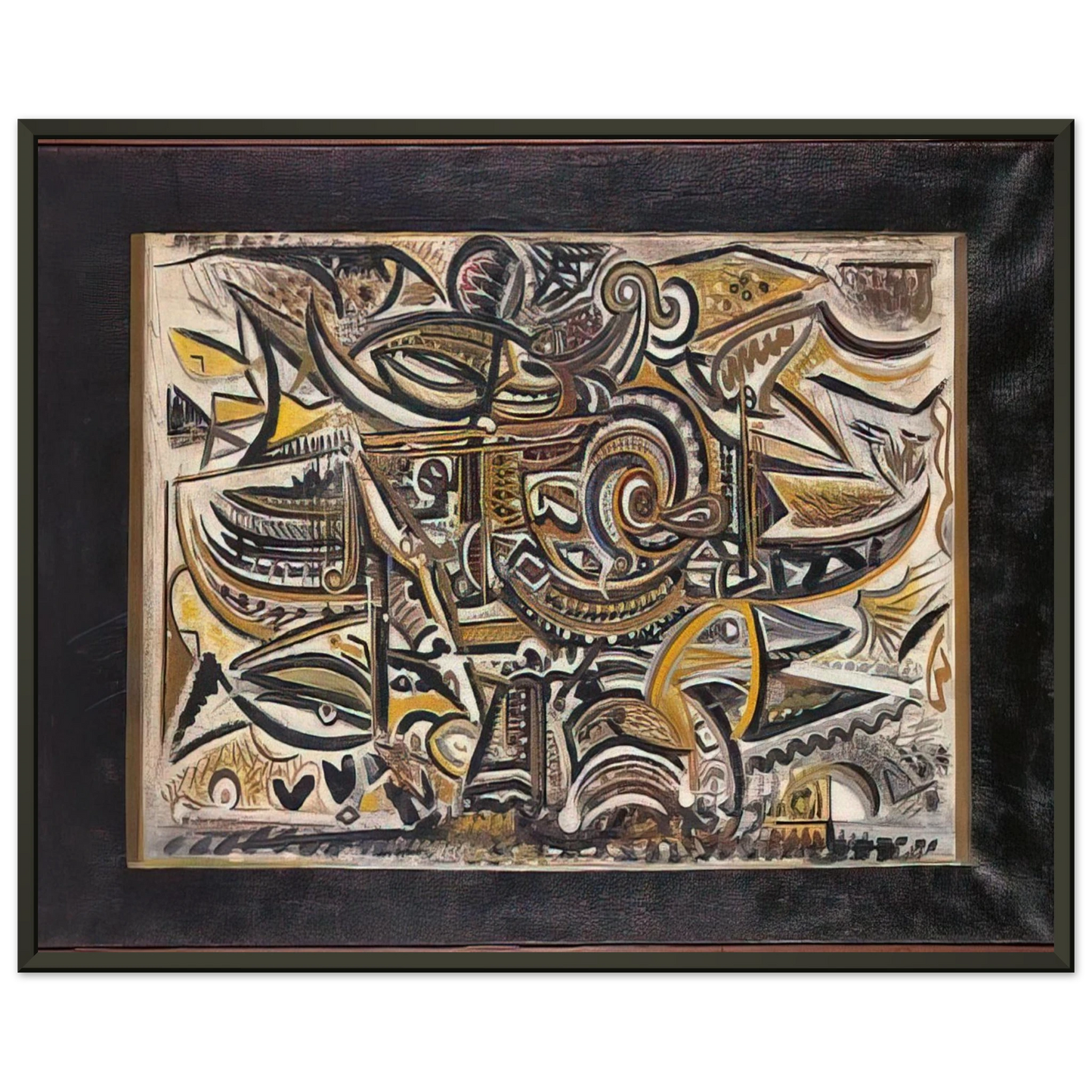 949da8d3-c97e-4699-ba11-4480eac22b41