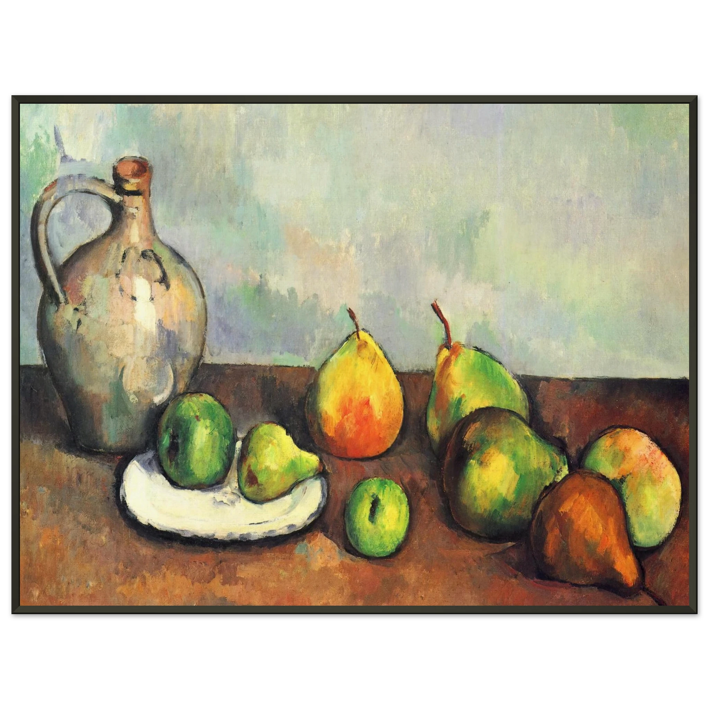 94ad945c-3a84-4be1-8ecf-eb330c3cbb22