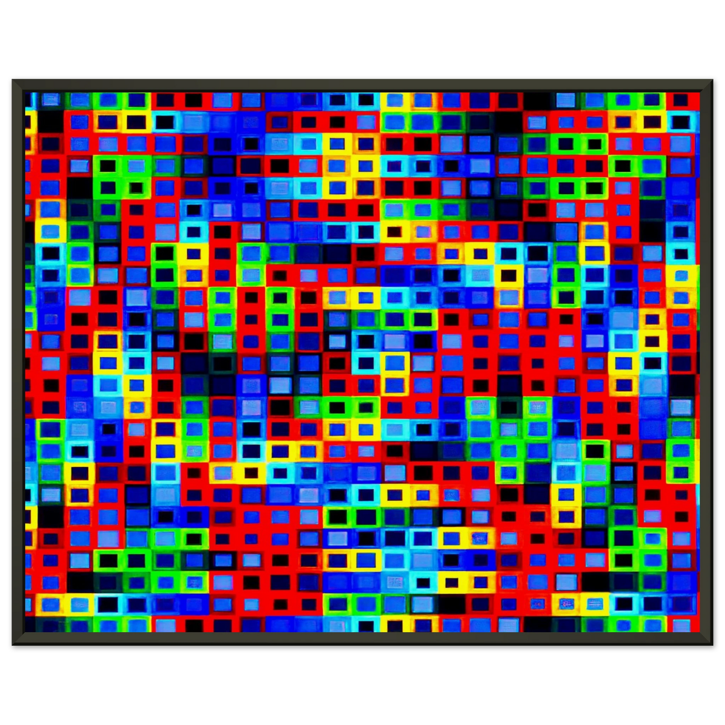 94af0455-73ea-4807-8548-426338826982