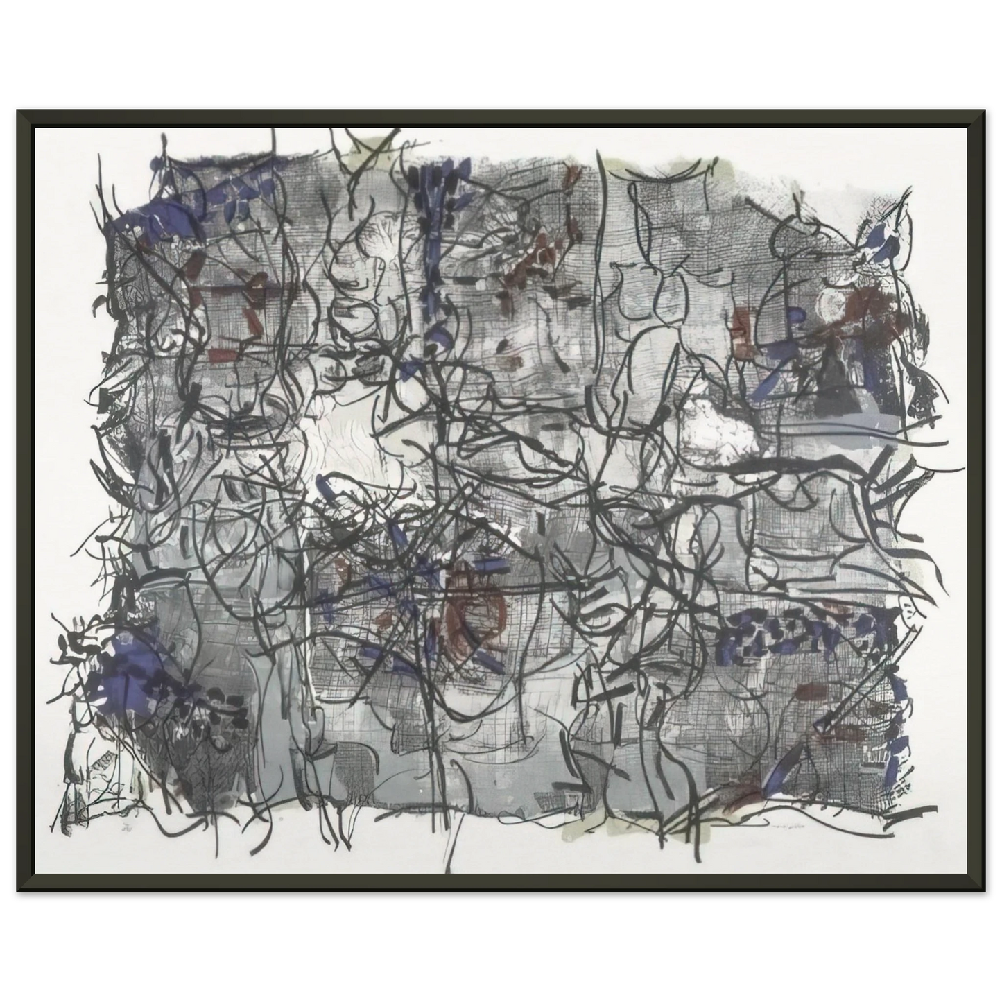 94bbd8cf-5aaf-4b64-b23d-6d6dc8825b70