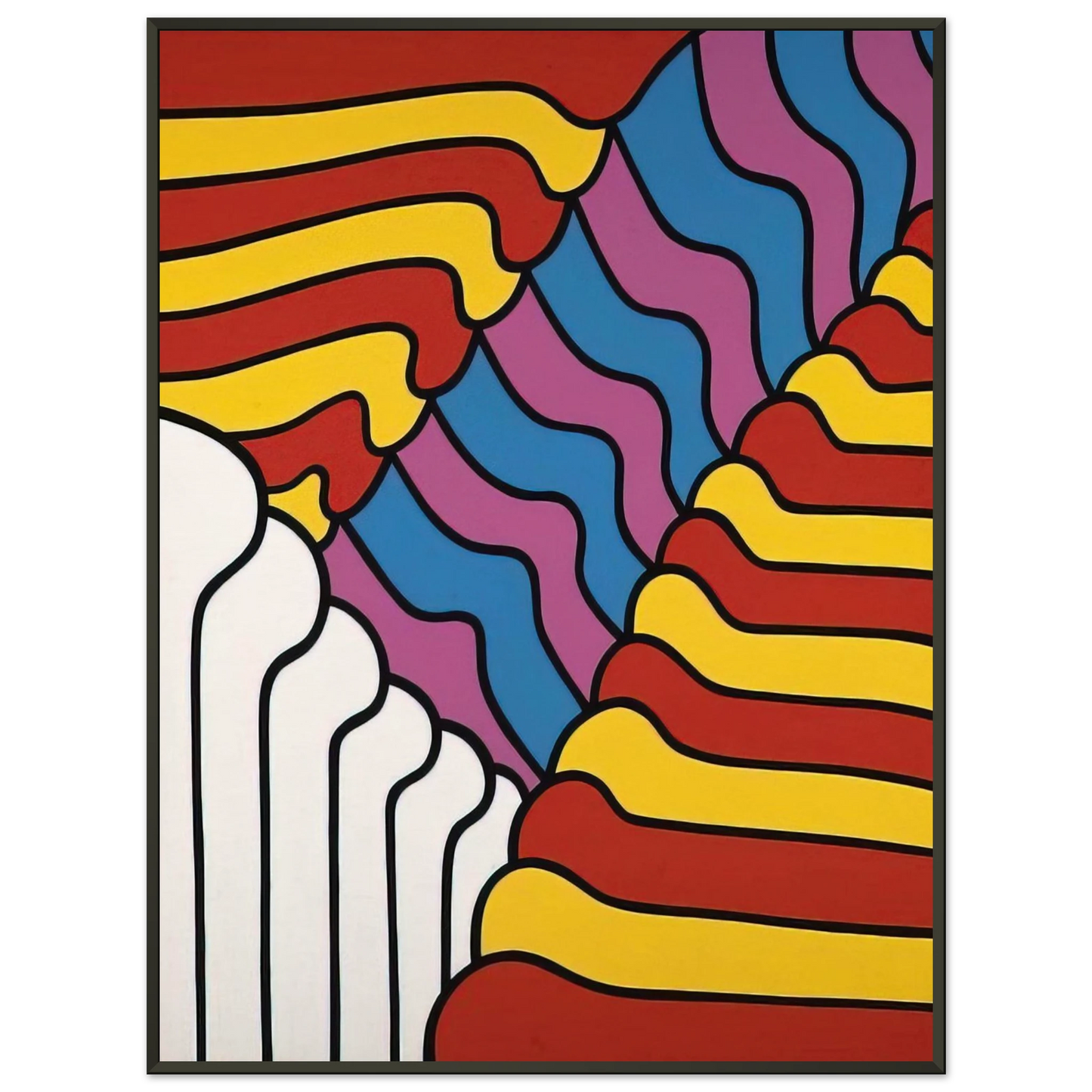94c0480c-33a6-42d6-a3ee-ae7cd4ce19e4