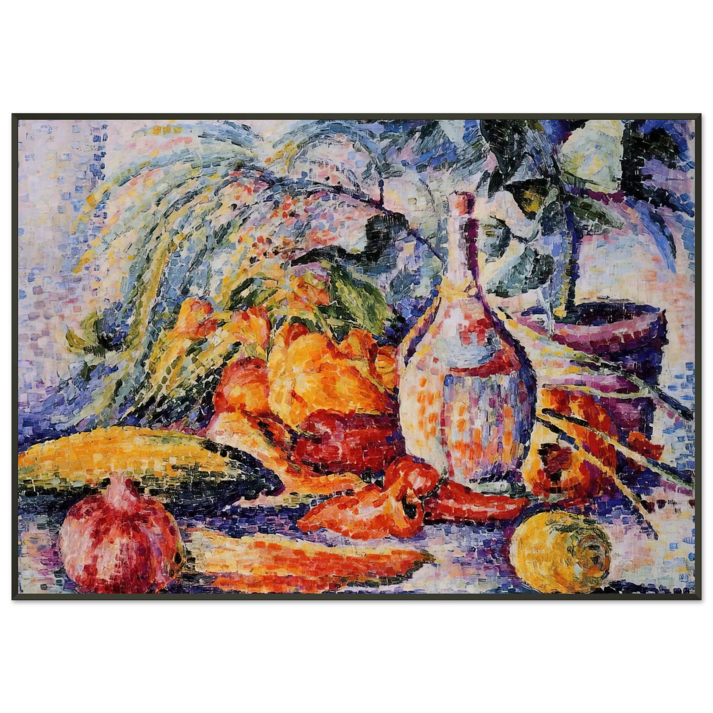 94c4382f-3102-498a-a2f2-92019bd54694