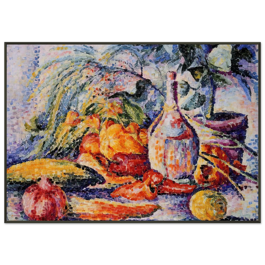 94c4382f-3102-498a-a2f2-92019bd54694