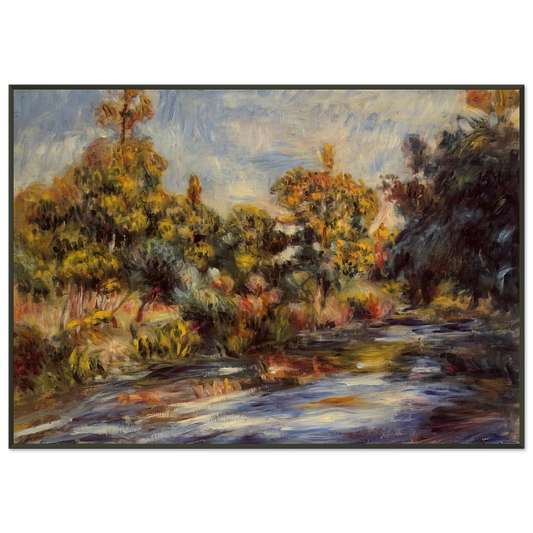 94d06d76-2aea-4f2c-a7e7-890e205b2682