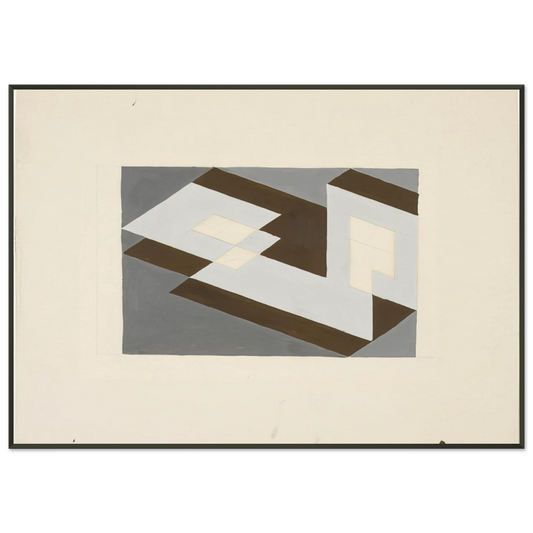 94f44320-87ef-423b-a857-5e45431894a8