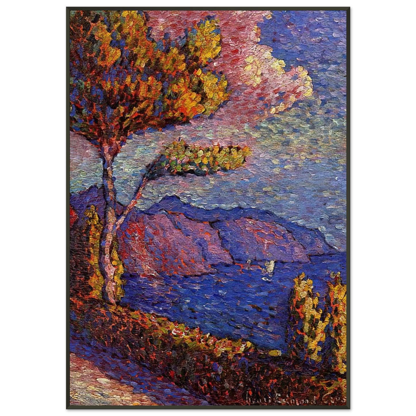 95060ffe-99d6-4688-96b7-5e12e22915c3