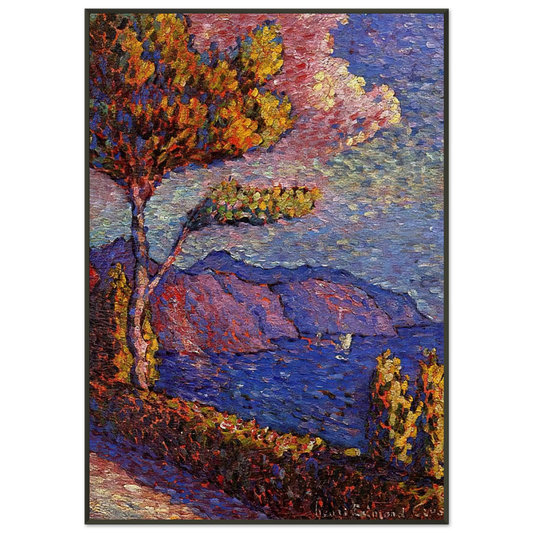 95060ffe-99d6-4688-96b7-5e12e22915c3