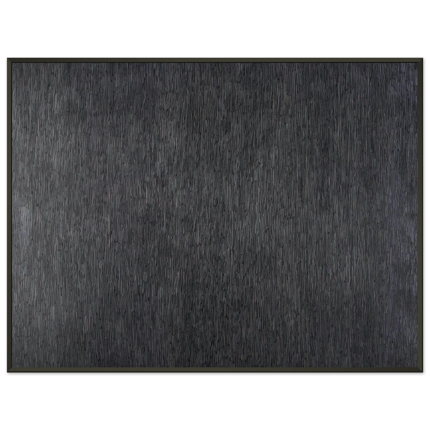 95069499-b753-4c90-be06-88ca71bf402c