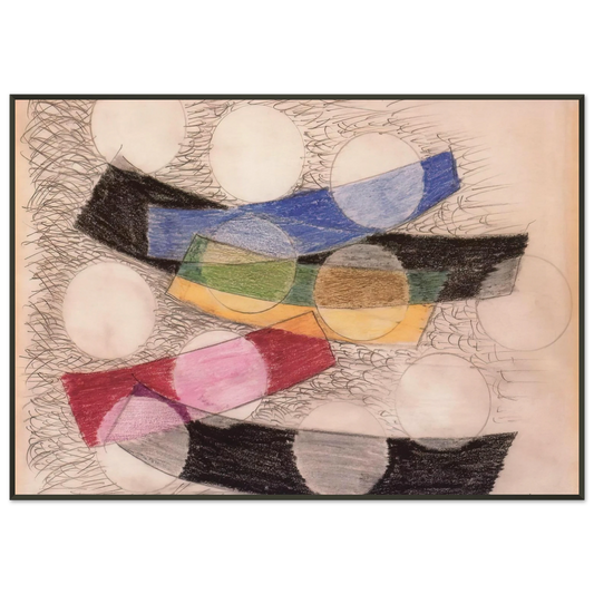 95084eb1-7c9e-47c8-b58b-71f220f70bef