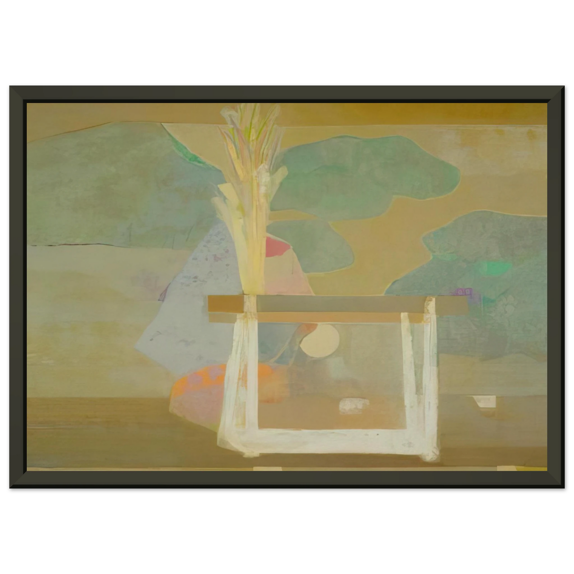 950e6413-025b-4054-bdd4-8330f41e189e