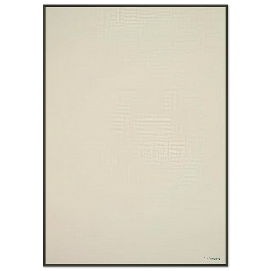 9537a604-1d94-40ff-925b-f1c85179f0b4