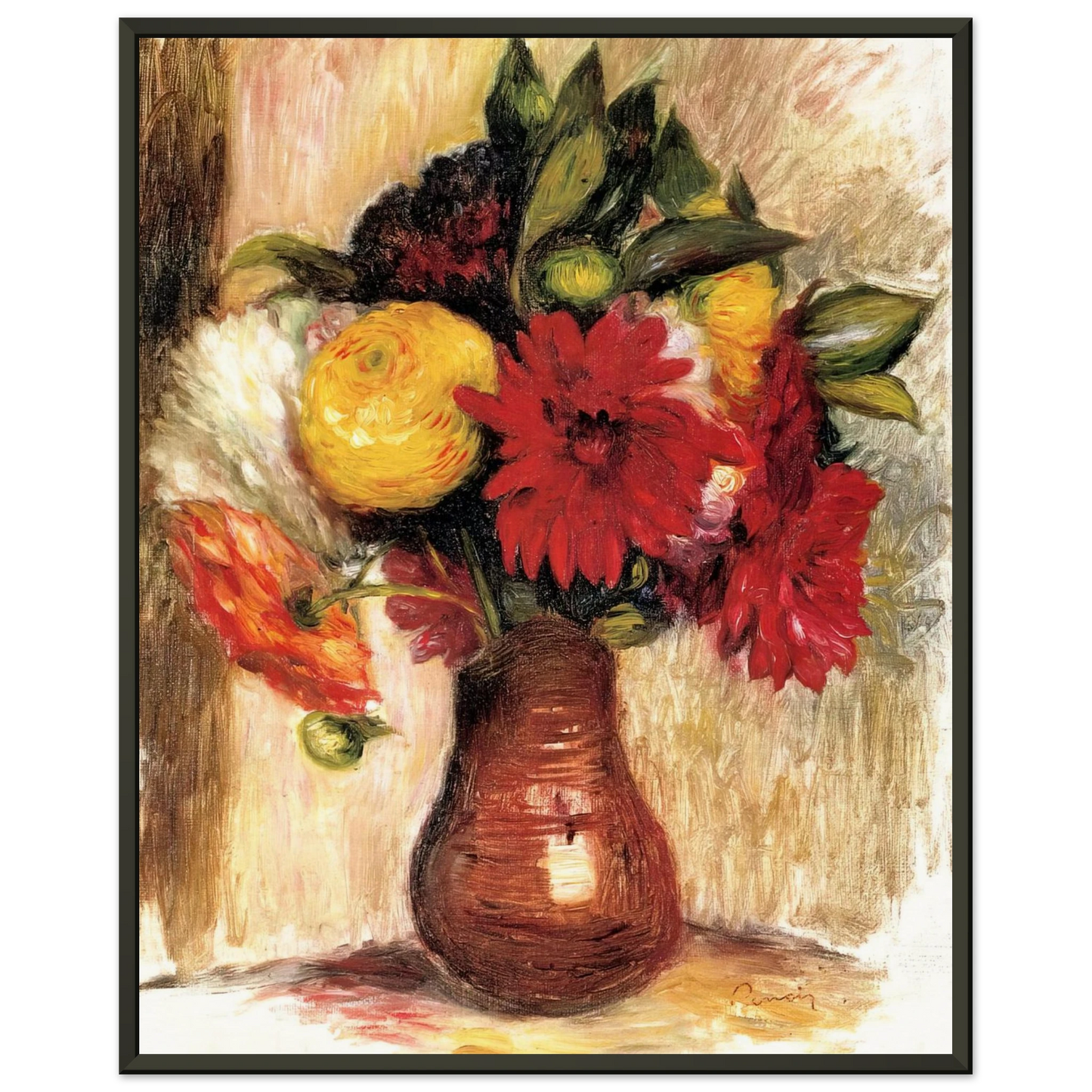 9543d425-b72b-4724-a711-4ee285dc9c75