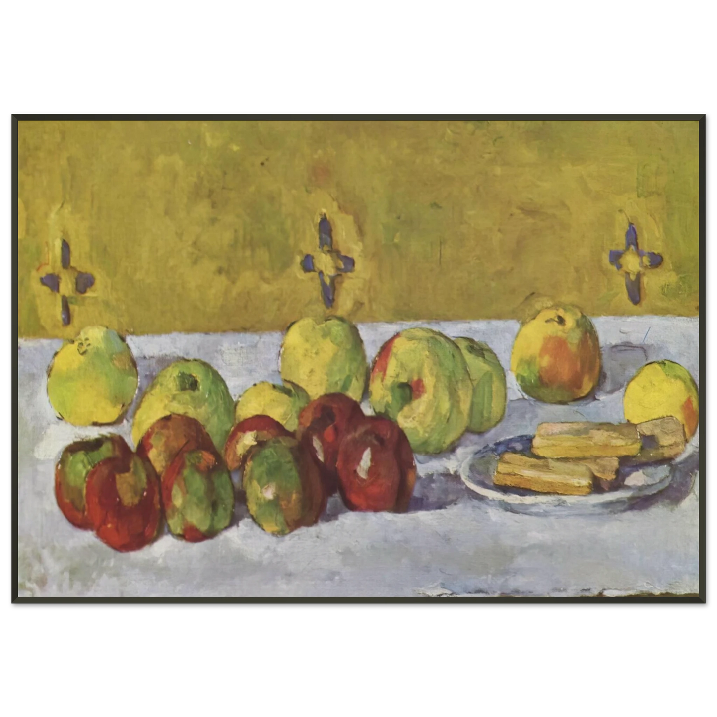 954ff01e-8aff-4399-942e-9e6c164b6fc5