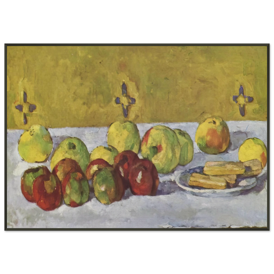 954ff01e-8aff-4399-942e-9e6c164b6fc5