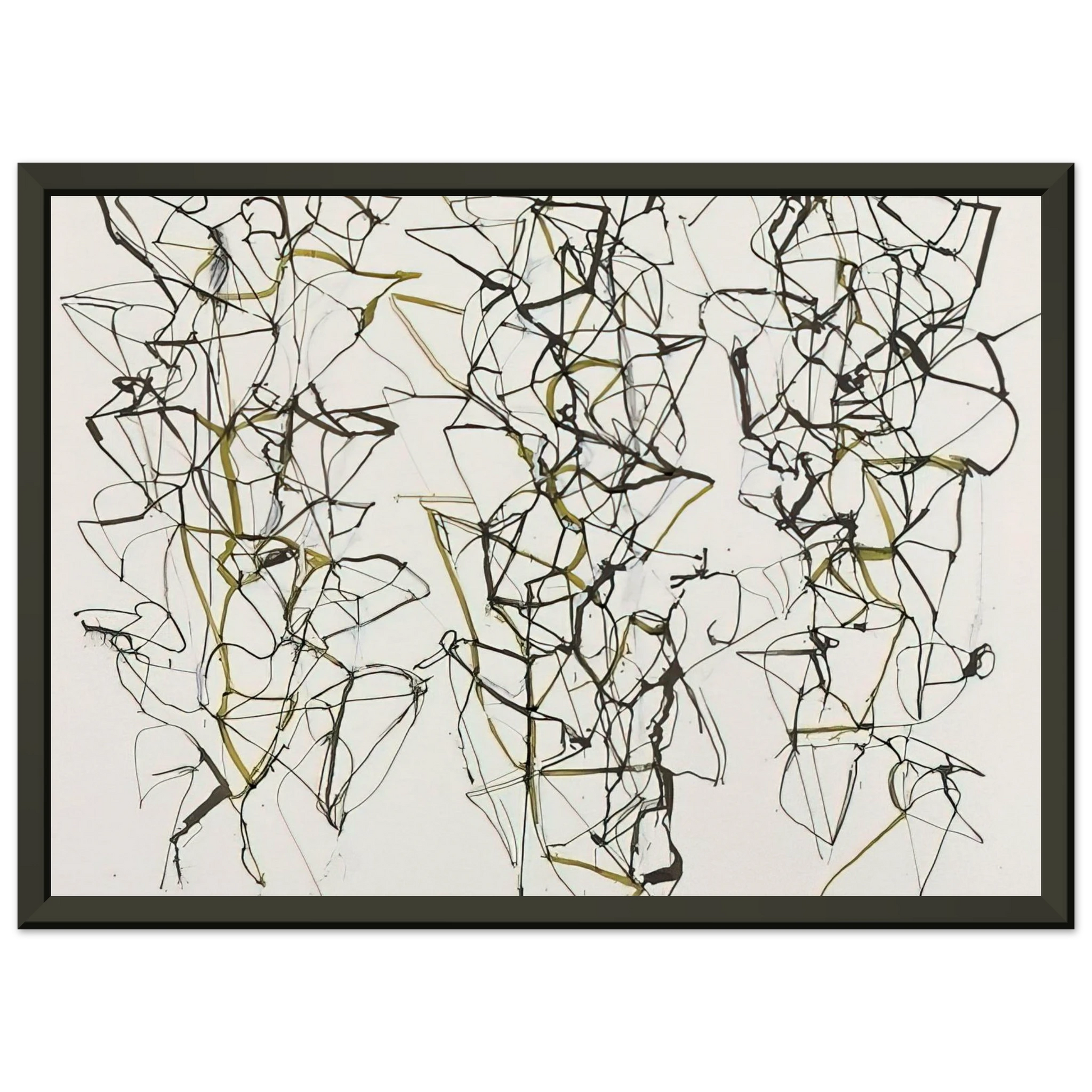 9562f561-3df2-4dc7-a775-7b88e4cd6360