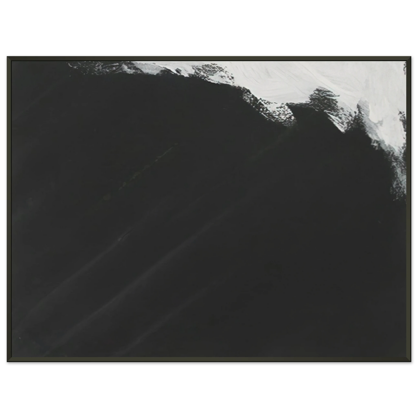 9574f607-0bb2-4a69-b189-9b7a7ae77382