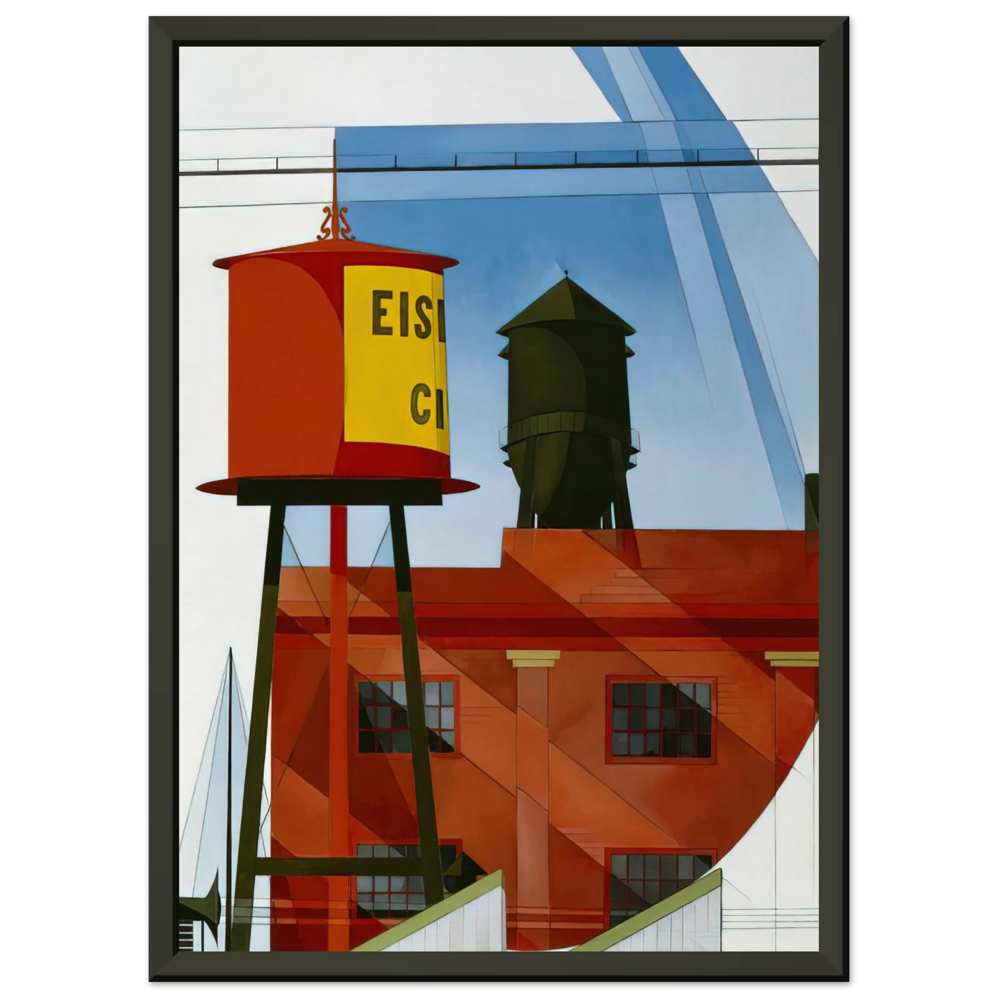 9593ad5e-7de4-4382-a702-ce144ee8e440