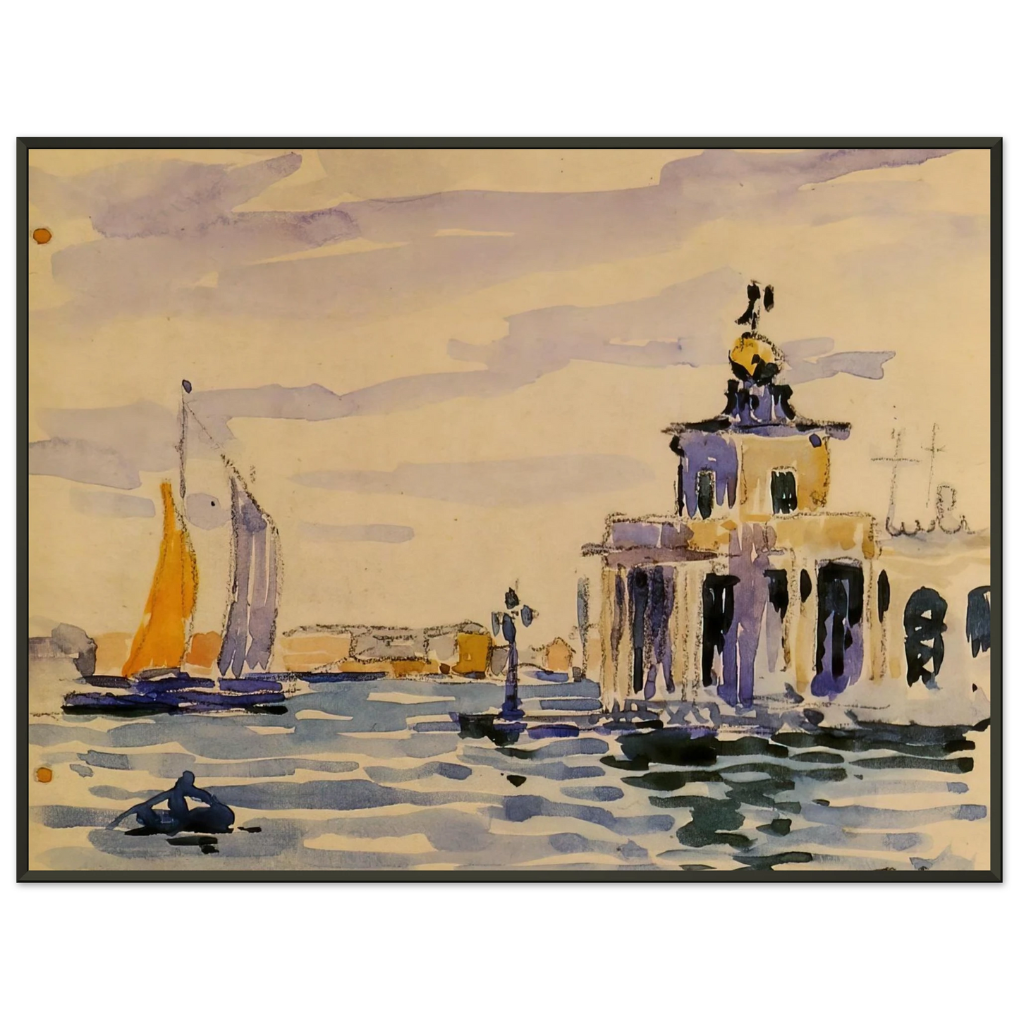 95b5d78f-d8b0-4b81-a55b-26d371280e4d