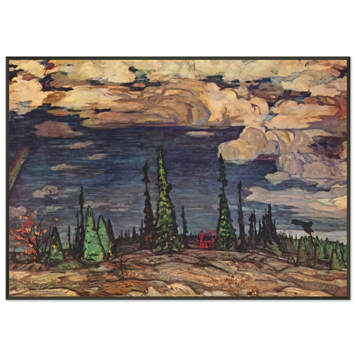 95b5fd6a-76ef-4a17-afa7-32de94485de4