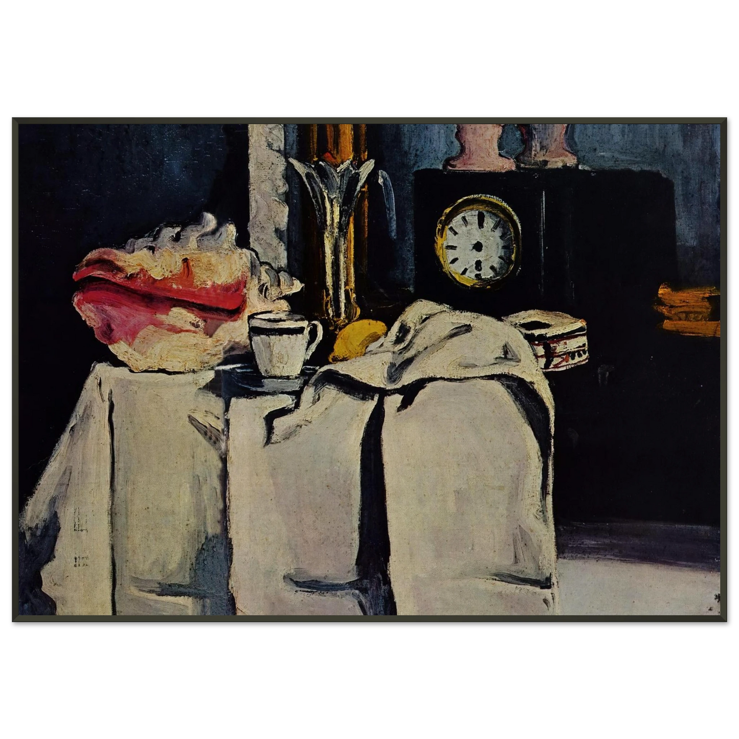 95be0924-88a1-453a-a16f-0373811c6b46