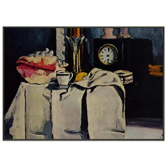 95be0924-88a1-453a-a16f-0373811c6b46